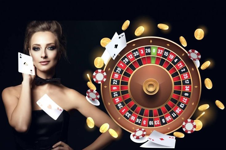 pakrummycom Live Casino