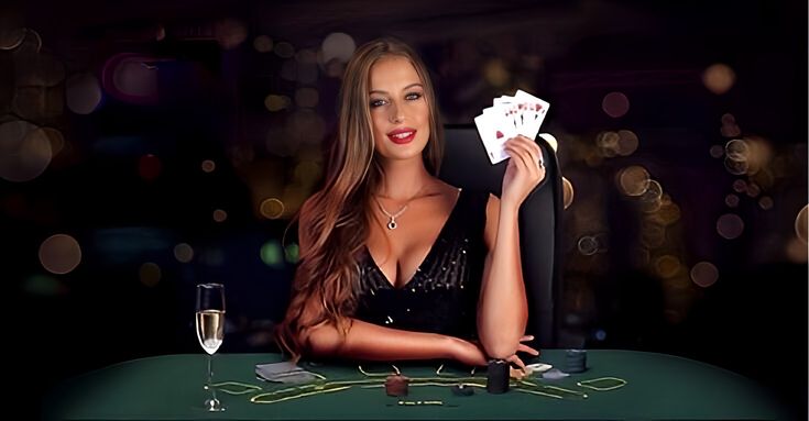 pakrummycom Live Betting