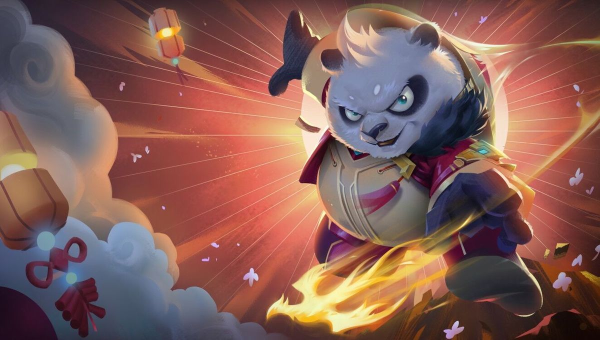 pakrummycom Welcome Bonus