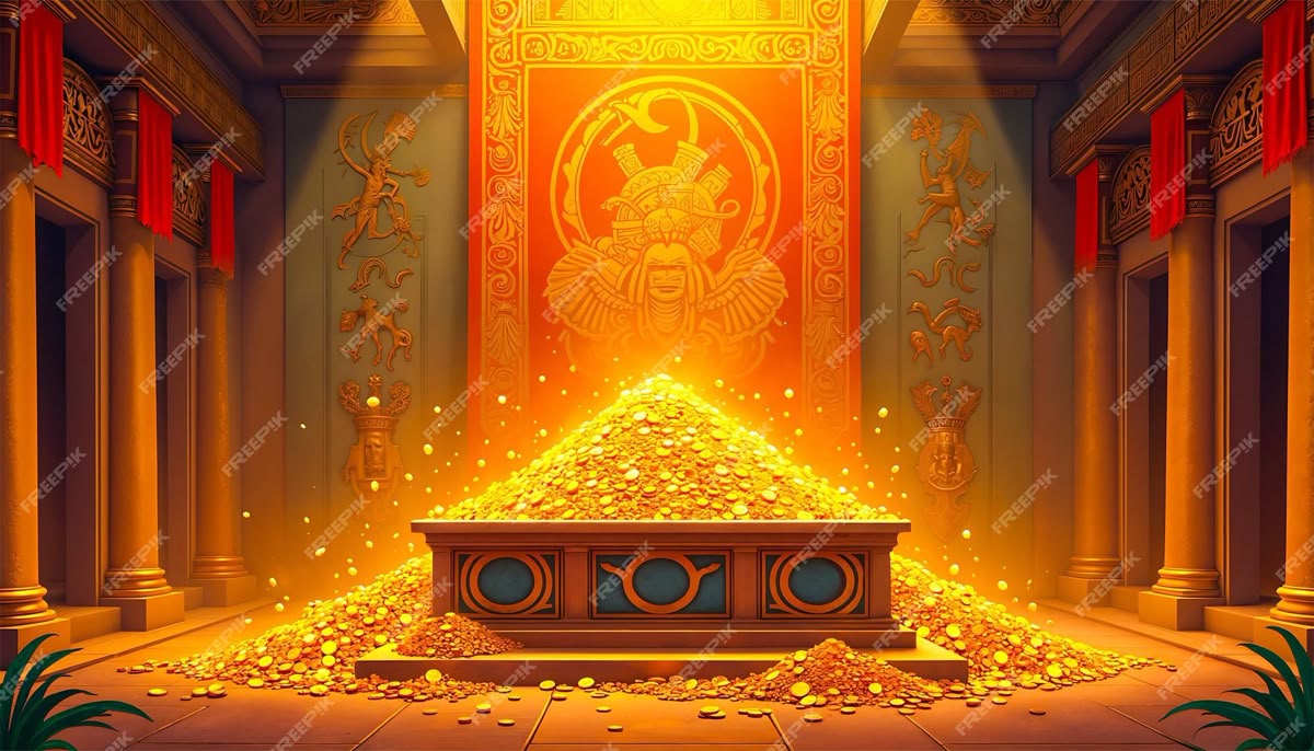 pakrummycom Welcome Bonus